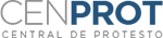 Cenprot